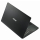 ASUS R513CL-SX188H-8 i3-3217U/8GB/500/DVD-RW/Win8 GF710 - 205252 - zdjęcie 11